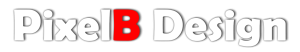 logo-pixelb Design New